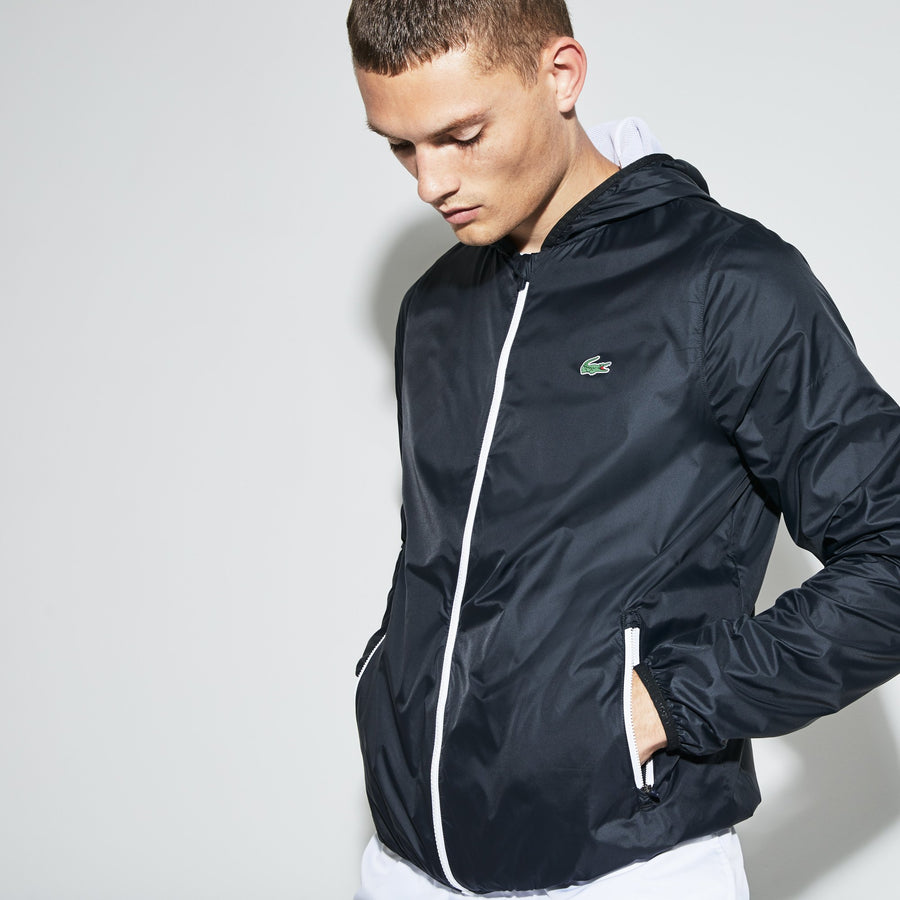 Lacoste sport black Clearance